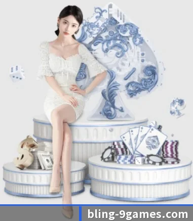 我们在做什么
